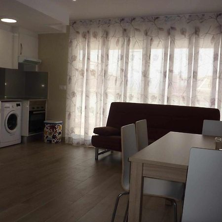 Mediterrania Marina Puerto de Sagunto Room photo