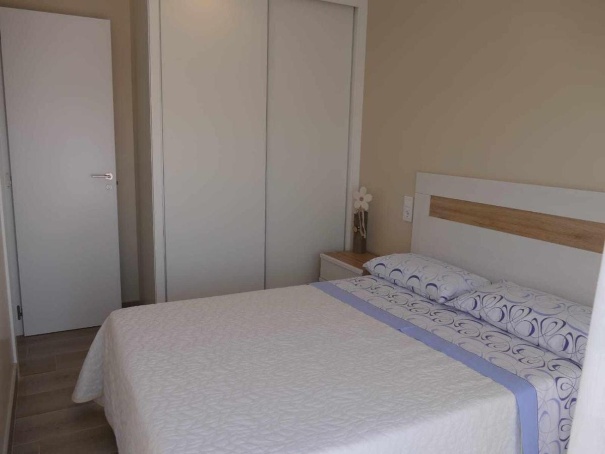 Mediterrania Marina Puerto de Sagunto Exterior photo