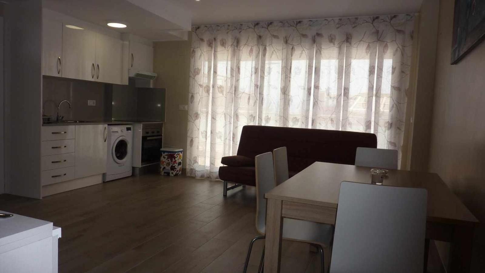 Mediterrania Marina Puerto de Sagunto Room photo