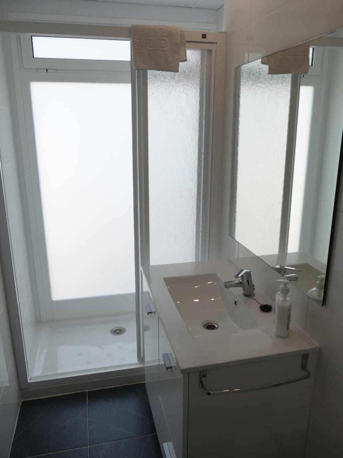 Mediterrania Marina Puerto de Sagunto Room photo