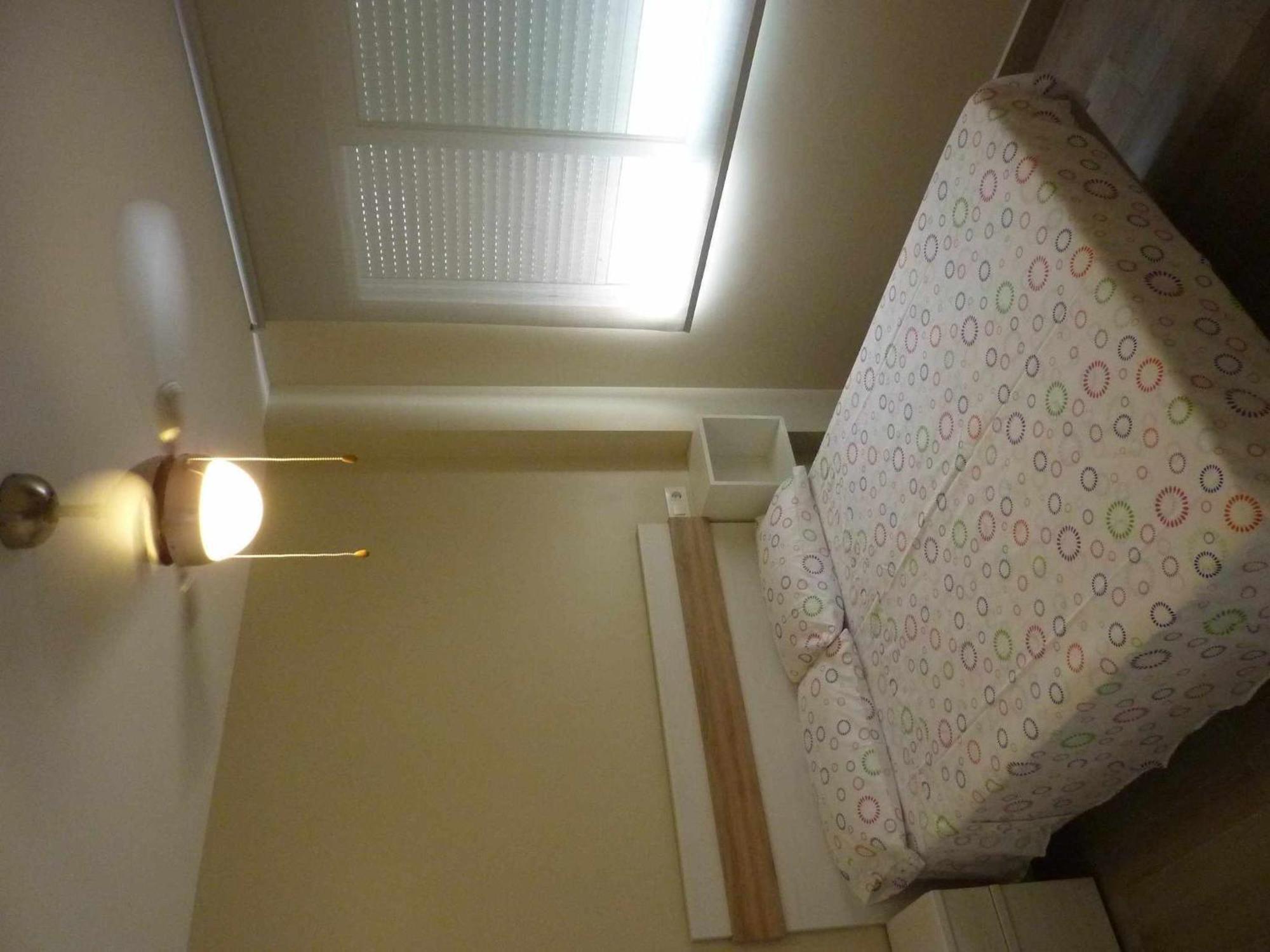 Mediterrania Marina Puerto de Sagunto Room photo