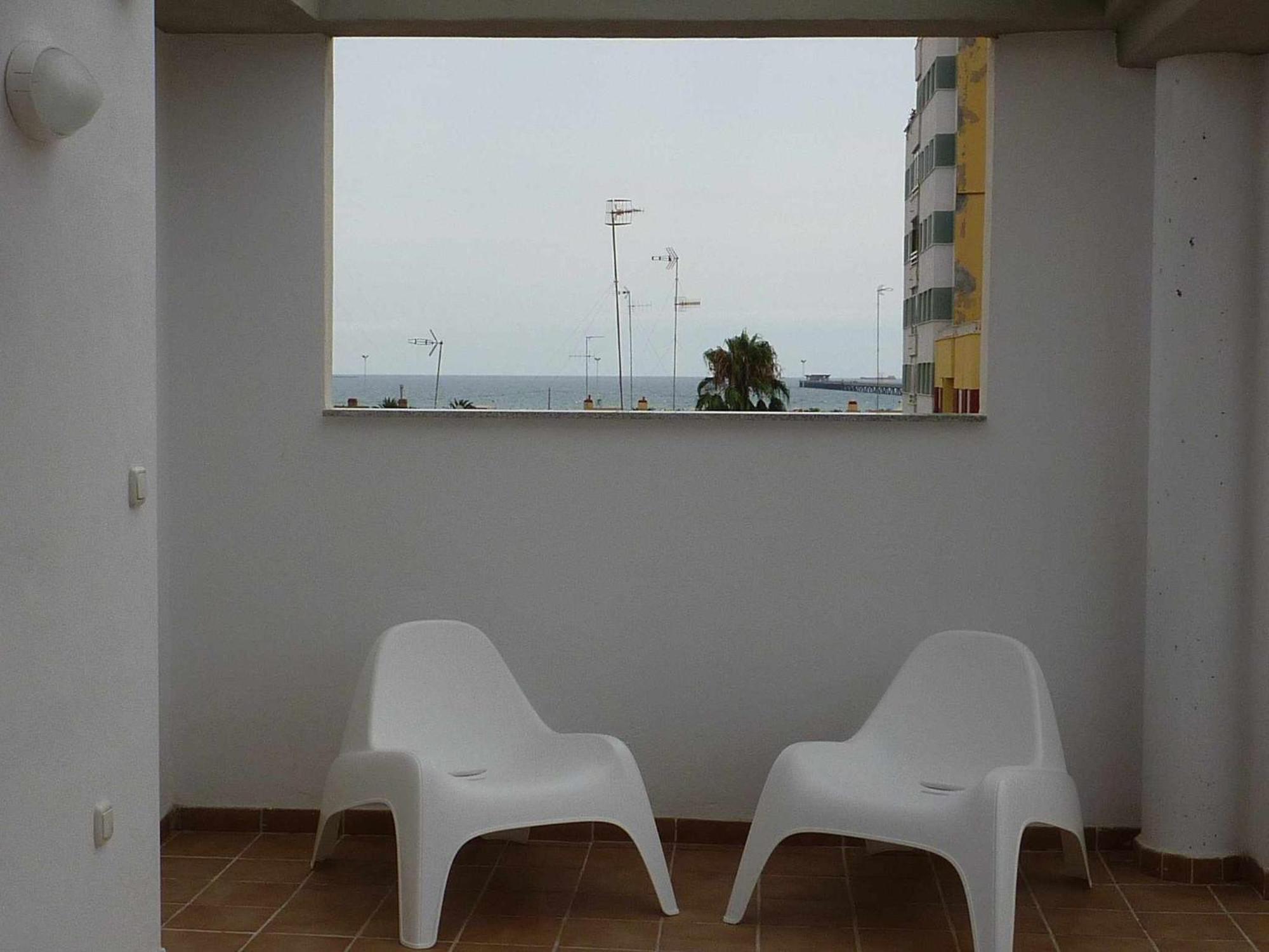 Mediterrania Marina Puerto de Sagunto Room photo