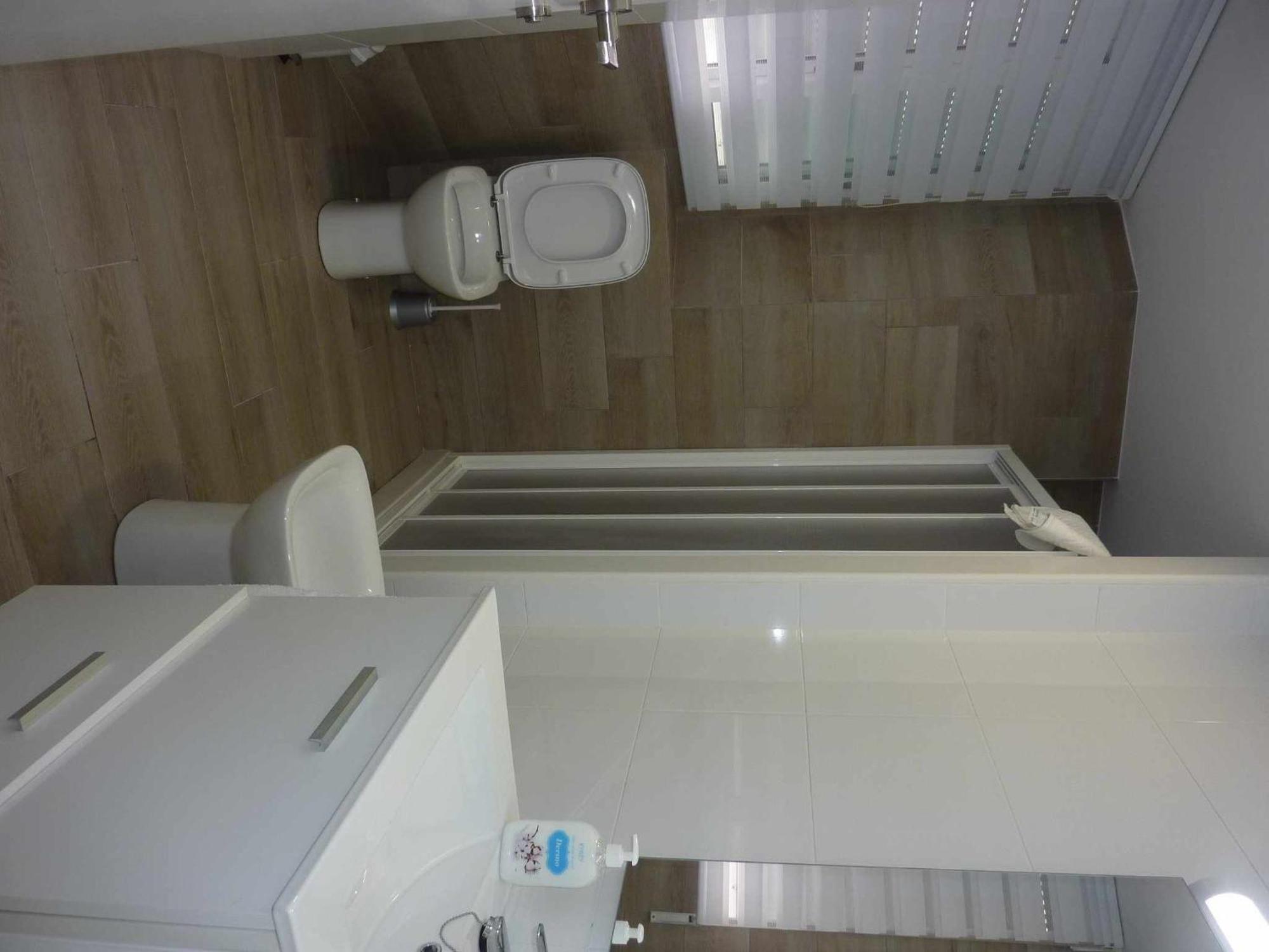 Mediterrania Marina Puerto de Sagunto Room photo